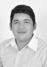 Foto de CARLOS DO NASCIMENTO SILVA