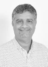 Foto de CHARLES MIRANDA MEDEIROS