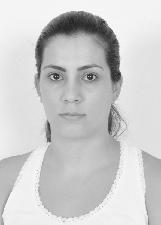 Foto de FRANCIELA PORTO SOUSA AGUIAR