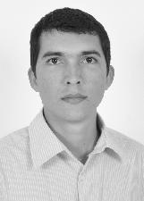 Foto de JOSE WILLIAM ANTUNES DE OLIVEIRA