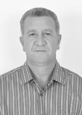 Foto de JOSÉ APARECIDO DOS SANTOS