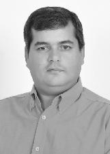 Foto de LINDOMAR ROSA DE OLIVEIRA
