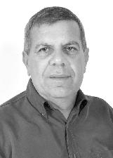 Foto de LUIS CARLOS DE QUEIROZ