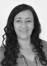 Foto de MARIA DE FATIMA REIS
