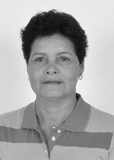 Foto de MARIA EUNICE DO NASCIMENTO