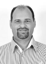 Foto de NILSON DE OLIVEIRA RODRIGUES