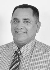 Foto de RAIMUNDO RODRIGUES DA SILVA CARVALHO