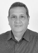 Foto de REINALDO DE SOUZA
