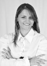 Foto de VALERIA ARAUJO DA SILVA