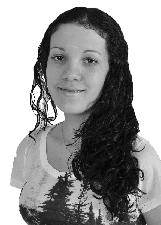 Foto de VANESSA DOS SANTOS DA SILVA