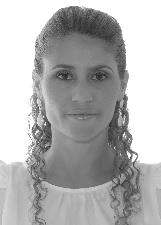 Foto de ADRIANA TAVARES DE SOUZA