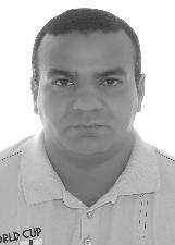 Foto de CLAUDIANO DO NASCIMENTO E SILVA
