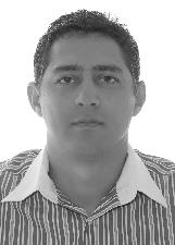 Foto de CLAUDIO CEZAR OLIVEIRA