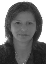 Foto de DULCINEA DE SOUZA COSTA