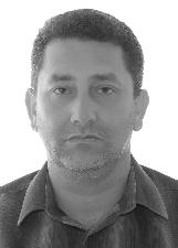 Foto de ERALDO DE OLIVEIRA XAVIER