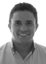 Foto de FREDISON GALINDO DIAS