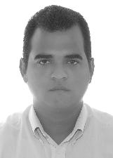 Foto de JORGE LUIZ DE OLIVEIRA CAMPOS