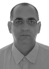 Foto de JOSÉ CARLOS DE SOUZA