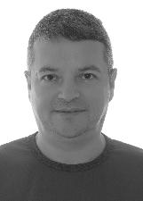 Foto de LAÉRCIO BIANCHINI