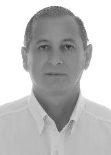 Foto de LEONIR SAUER