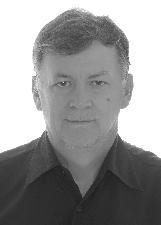Foto de NERI HUBNER