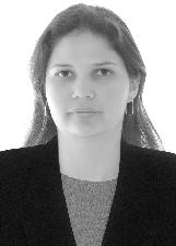 Foto de PAULA RENATA LIMA