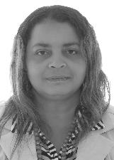 Foto de SEVERINA MARIA DA SILVA
