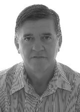 Foto de ZACARIAS IBERS