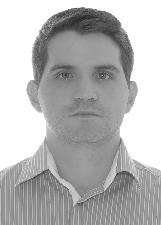Foto de BRUNO ESTEVES STELLATO