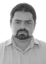Foto de EVERSON APARECIDO REIS