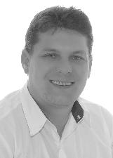 Foto de FÁBIO GAVASSO