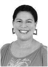 Foto de GISLAINE ALVES BASTOS