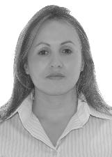 Foto de IVANIA SALETE TERRES CHAVES