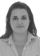 Foto de JESSICA OLIVEIRA DA ROSA