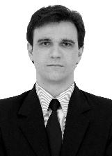 Foto de LUIS FABIO MARCHIORO