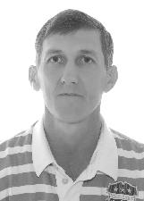 Foto de LUIZ ALTAMIR LEMANSKI