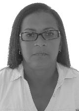 Foto de MARIA MORAIS COSTA