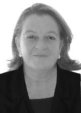 Foto de MARLY DE OLIVEIRA