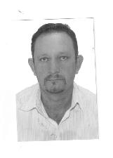 Foto de PEDRO BOGES DE OLIVEIRA