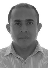 Foto de APARECIDO FERNANDES SANTANA