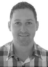 Foto de EVERTON AURELIO BAGGIO