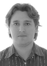 Foto de FABRICIO KRZYZANSKI