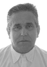 Foto de JOSÉ ROSA DE ASSIS
