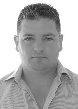 Foto de JOÃO BATISTA CLARO