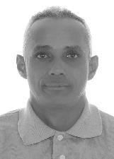 Foto de MILTON VIEIRA DA COSTA