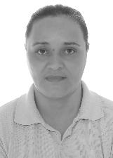 Foto de ROSENI DE FATIMA CALOTA