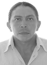 Foto de VAGNO SOUSA DA SILVA