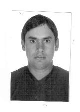 Foto de DONIZETE ROSA GONÇALVES