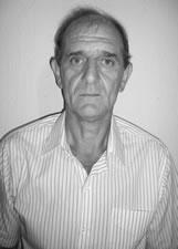 Foto de ADEMIR CARLOS FRIGERI