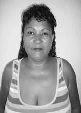 Foto de JOANA DOS SANTOS MAIA